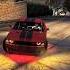 Modified Dodge Challenger X 295 Sidhu Moosewala Shorts 295 Ytshorts Youtubeshorts Trending