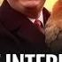 Explained TACO Trump Meme Explodes Online What Is It Is The President Chickening Out On Tariffs