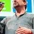How We Can Make The World A Better Place By 2030 Michael Green TED Talks