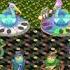 Shugabush Island Full Song 3 7 2 My Singing Monsters