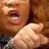 Kayla Jones Didn T Invite Tina To Her Wedding Encore On Brandon TV