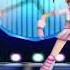 WANT ME WANT ME By Amuro Namie 3D Dance Free 3D SPECIAL