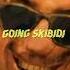 SKIBIDI TOILET SONG SLOWED Skibiditoilet Rockitmusic Meme Funny