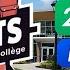 LES HITS QUE L ON ECOUTAIT AU COLLEGE Année Scolaire 2014 15 La Playlist JPROD ACTIVITY