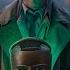 The Mask 3 2026 First Trailer Ryan Reynolds Tom Hiddleston Concept Trailer