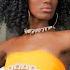 Alex Dust MELOPHANTS Wiiru Official Video