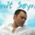 Umit Sayin Dayanamam
