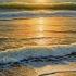 Golden Sands Groove