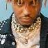 Juice WRLD The Worst Times Ft Lil Uzi Very Trippie Redd Lyric Video