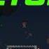 Terraria Good Cover