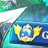 ENEMY JUNGLE MY JUNGLE LING MLBB