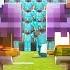 I Gave Us OP Items To 2v100 Ft Coldified