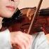 10 000 Reasons Matt Redman Violin Cover By Daniel Jang