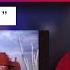Do You Whip It First Time Hearing Devo And It S HILARIOUS