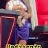 O Ses Türkiye De Hadisenin Bebek Aşkı Keşfet Ytviral Hadise