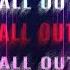 Kastra Fall Out Of Love Lyric Video Ultra Records