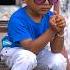Arhaan Ne Apni Didi Ko Gunde Se Bacha Liya Shorts Vir Viralshorts