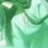 Danganronpa 3 AMV Despair And