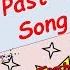 The Past Tense Song By Teacher Ham