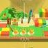Dancing Line The Plains Reggae Remix Soundtrack Widescreen