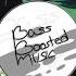 Shotgun Willy So What Prod Joji Extreme Bass Boost
