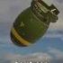 What Happens If You Shoot A Nuclear Bomb