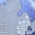 Metro Detroit Weather Forecast May 24 2025 7 45 A M Update
