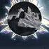 Indila Love Story Speed Up Layered