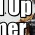 How To Speed Up Polymer Production Chronos Trigger Atomic Heart