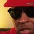 DRUMMA BOY TALKS ABOUT THE VALUE OF RELATIONSHIPS