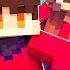Rage Has A SISTER In Minecraft