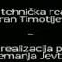 The Adventures Of Chuck Friends End Credits Serbian Version Low Pitch Reversed