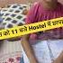 र त क 11 बज Sainik School Hostel म छ प Sainik School Coaching Viral Ytshorts