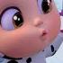 Кристал заболела Край Бебис Мэджик Тирс CRY BABIES Для зрителей старше 0 х лет