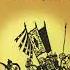 Bengtsson Frans G Rudy Orm 1 22 Audiobook