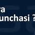 Qora Oqqush Nima Uni Biznesga Qanday Aloqasi Bor Qiziq Bo Lsa Videoni Oxirigacha Ko Ring