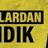 Buni Musulmonlardan O Rgandik AbdukarimMirzayev2002