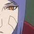 Naruto Shippuden Unreleased OST Angelic Herald Of Death Konan Theme Song
