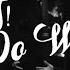 ZAEK Cat Do Wyw Official Music Video