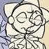 Better Than You Sun Moon Animatic