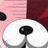 Danganronpa The F Word