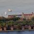 Deconstructing History Ellis Island History