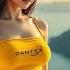 Romanian Greek Music Best Dance Music Mix Dantex