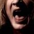 Sebastian Bach Tunnelvision Official Video
