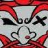 Boogie Woogie Wu By Insane Clown Posse Clean