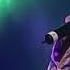 DE NIÑA TE HICE MI MUJER THE LAST DON LIVE HECTOR TITO DON OMAR VIDEO ORIGINAL