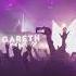 Saving Light At Laserface Pres By Gareth Emery San Francisco