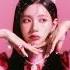 G IDLE QUEENCARD Sped Up Nightcore Audio