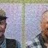 Conti Bilong Feat Geo W Masso Nje Ye Ndolo HQ
