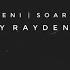 Pasha Parfeni Soarele Si Luna Johnny Rayden Remix